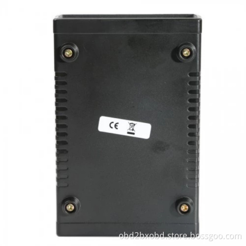 Cheaper R270+ V1.20 BDM Programmer for BMW CAS4 BDM Programmer Auto Key Programmer